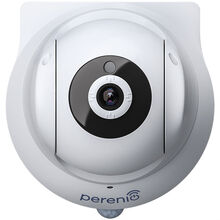 IP-камера PERENIO PEIRC01
