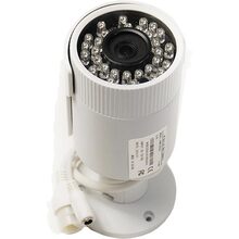 IP-камера POWERPLANT IR HFW2200ECO (HFW2200ECO)