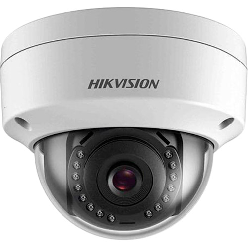 

IP Камера Hikvision DS-2CD1123G0-I, DS-2CD1123G0-I (2.8 мм)