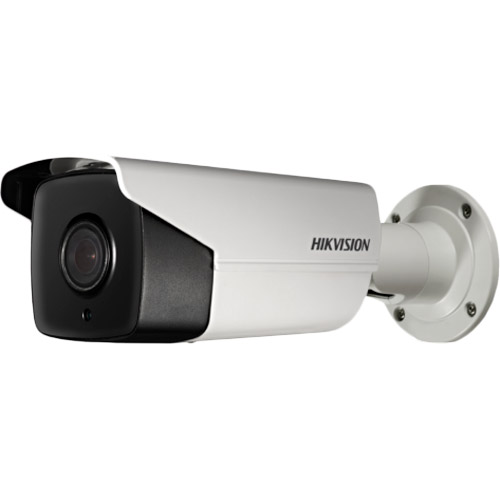 

IP Камера HIKVISION DS-2CD2T43G0-I8, DS-2CD2T43G0-I8 (2.8 мм)