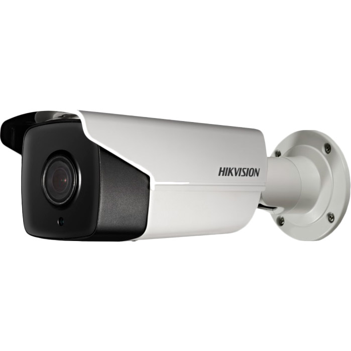 

IP Камера Hikvision DS-2CD2T43G0-I8, DS-2CD2T43G0-I8 (4 мм)