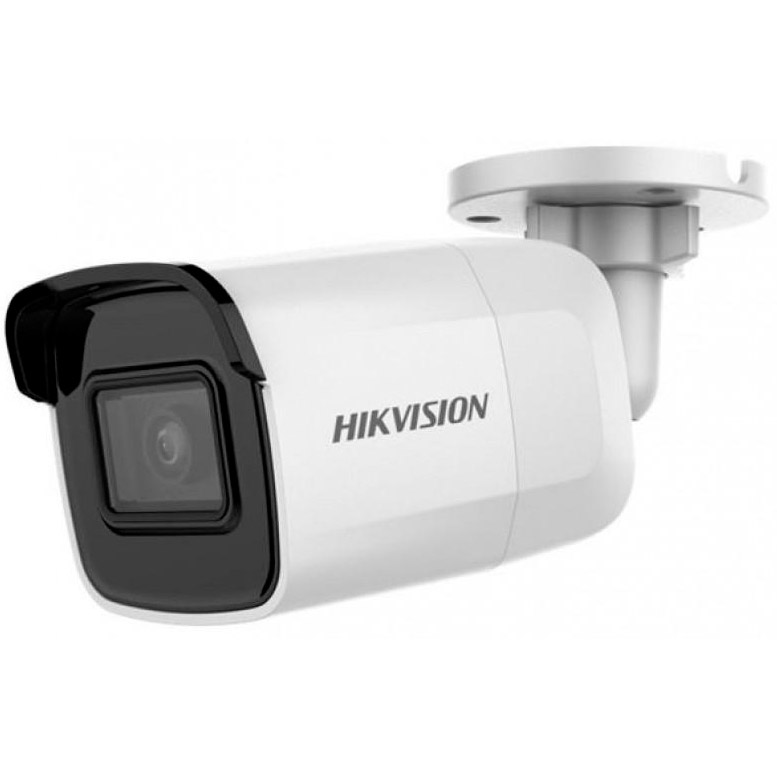 

IP Камера HIKVISION DS-2CD2021G1-I (2.8 мм), DS-2CD2021G1-I (2.8 мм)