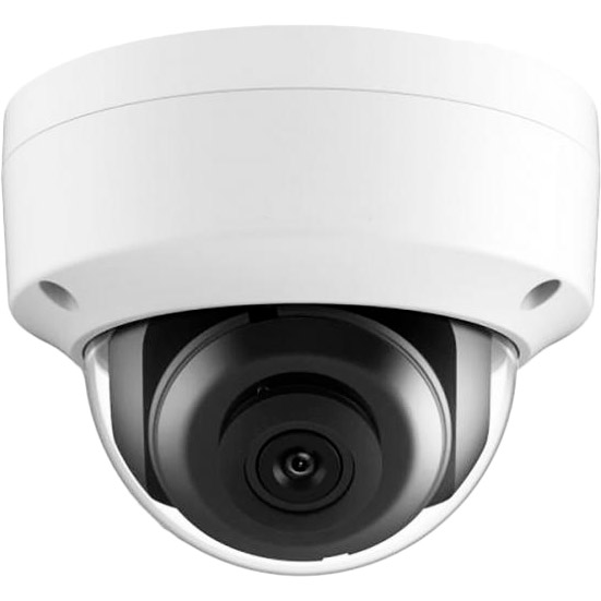 

IP Камера Hikvision DS-2CD2183G0-IS, DS-2CD2183G0-IS (2.8 мм)