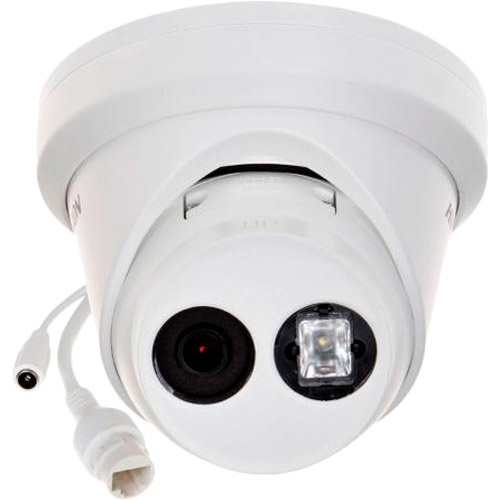 

IP Камера HIKVISION DS-2CD2343G0-I, DS-2CD2343G0-I (2.8 мм)