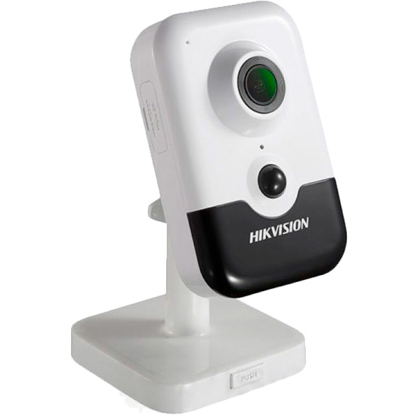 

IP Камера Hikvision DS-2CD2423G0-I, DS-2CD2423G0-I (2.8 мм)