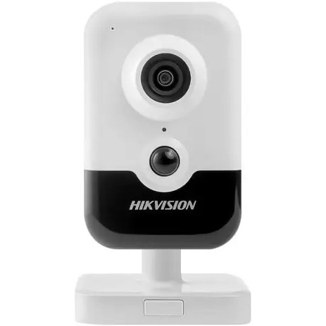 IP-Камера Hikvision DS-2CD2443G0-I