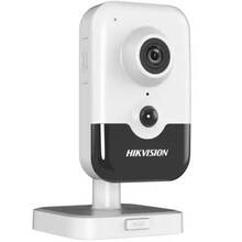 IP-Камера Hikvision DS-2CD2443G0-I