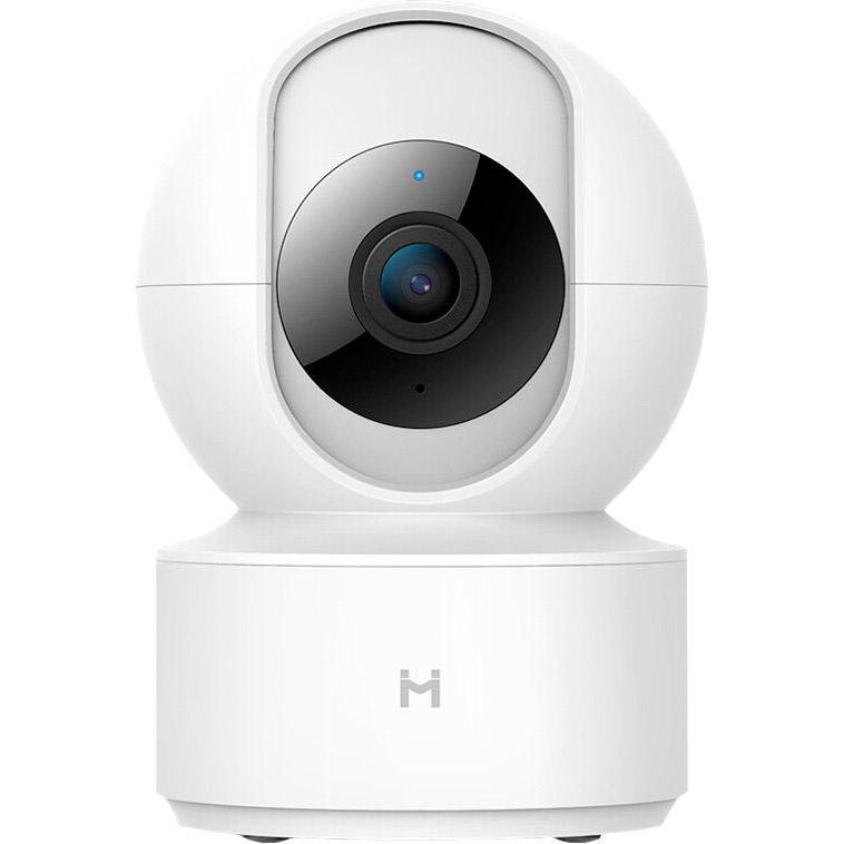 

IP-камера IMILAB Home Security Camera Basic 360, IMILAB Home Security Camera Basic 360