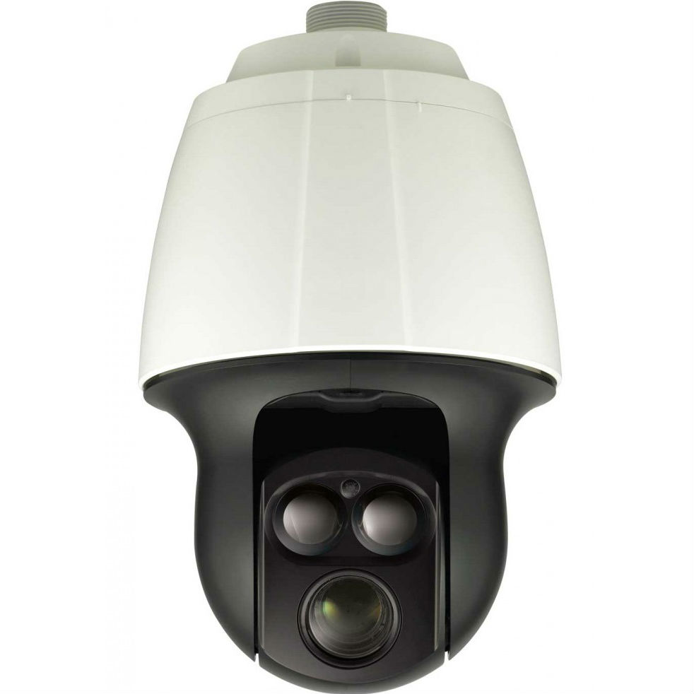 

IP-камера HANWHA SNP-L6233RH, SNP-L6233RH