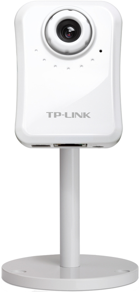 IP камера TP-LINK TL-SC3230 Тип корпуса направленная