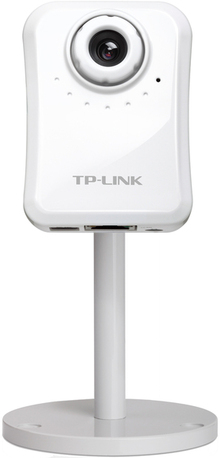 IP камера TP-LINK TL-SC3230