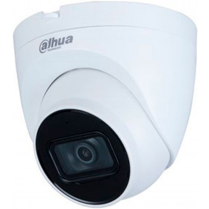 

IP-камера DAHUA DH-IPC-HDW2230TP-AS-S2 (3.6 мм), DH-IPC-HDW2230TP-AS-S2 (3.6 мм)