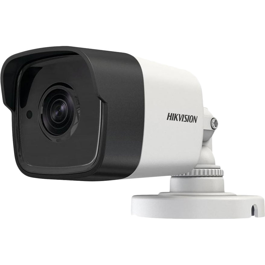 

IP-камера HIKVISION DS-2CD1021-I(E) (2.8 мм), DS-2CD1021-I(E) (2.8 мм)