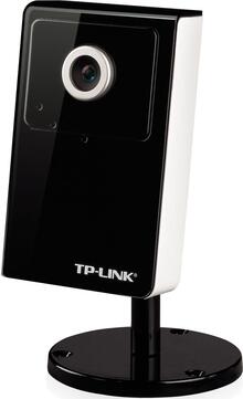 IP-камера TP-LINK TL-SC3130 3GPP Surveillance