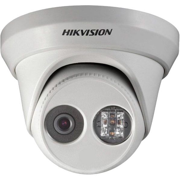 

IP-камера HIKVISION DS-2CD2321G0-I/NF (2.8 мм), DS-2CD2321G0-I/NF (2.8 мм)