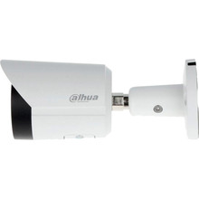 IP-камера DAHUA DH-IPC-HFW2230SP-S-S2