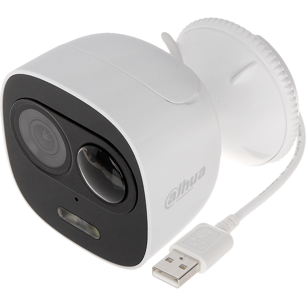 

IP-камера DAHUA DH-IPC-C26EP, DH-IPC-C26EP