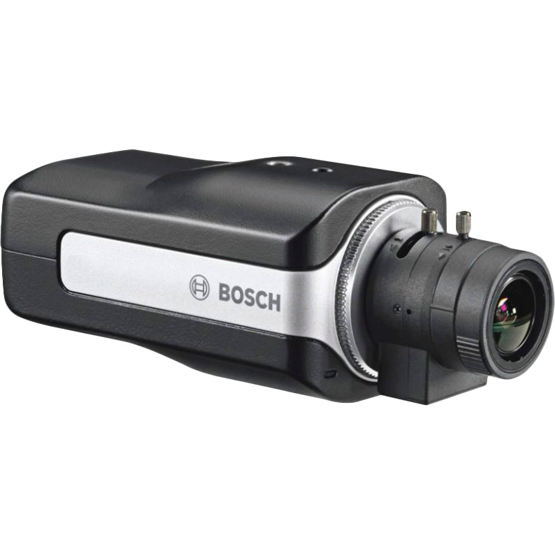 IP-камера BOSCH DINION 5000 (NBN-50051-V3) IP-камера BOSCH DINION 5000 (NBN-50051-V3)