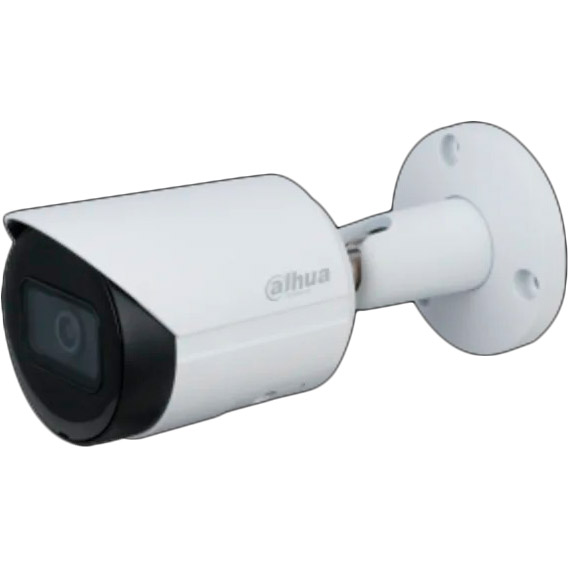 

IP-камера DAHUA DH-IPC-HFW2431SP-S-S2 (2.8 мм), DH-IPC-HFW2431SP-S-S2