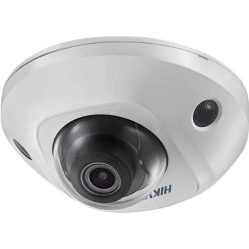 IP-камера HIKVISION DS-2CD2523G0-IS (2.8 мм)