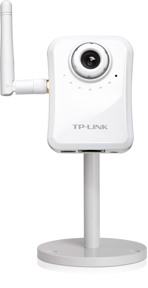 IP камера TP-LINK TL-SC3230N