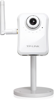 IP-камера TP-LINK TL-SC3230N