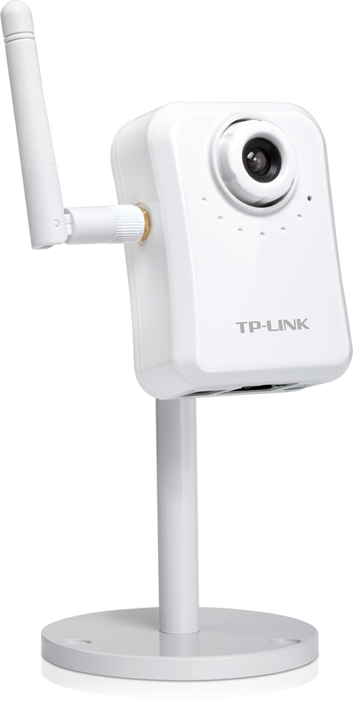 IP камера TP-LINK TL-SC3230N Тип корпуса направленная