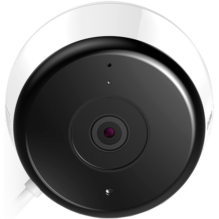 

IP-камера D-LINK DCS-8600LH, DCS-8600LH