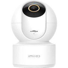 IP-камера Xiaomi iMi Home Security Camera C21 2К (CMSXJ38A)