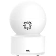 IP-камера Xiaomi iMi Home Security Camera C21 2К (CMSXJ38A)