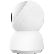 IP-камера Xiaomi iMi Home Security Camera C30 2К (CMSXJ21E)