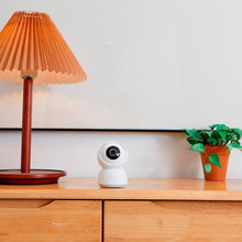 IP-камера Xiaomi iMi Home Security Camera C30 2К (CMSXJ21E)