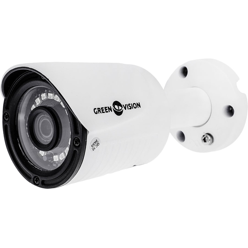 Гибрид камеры. Внешняя камера GREENCAM GC. Камера GV-040-ghd-h-cos20-20 1080p. Гибридное видеонаблюдение. Гибридная камера.