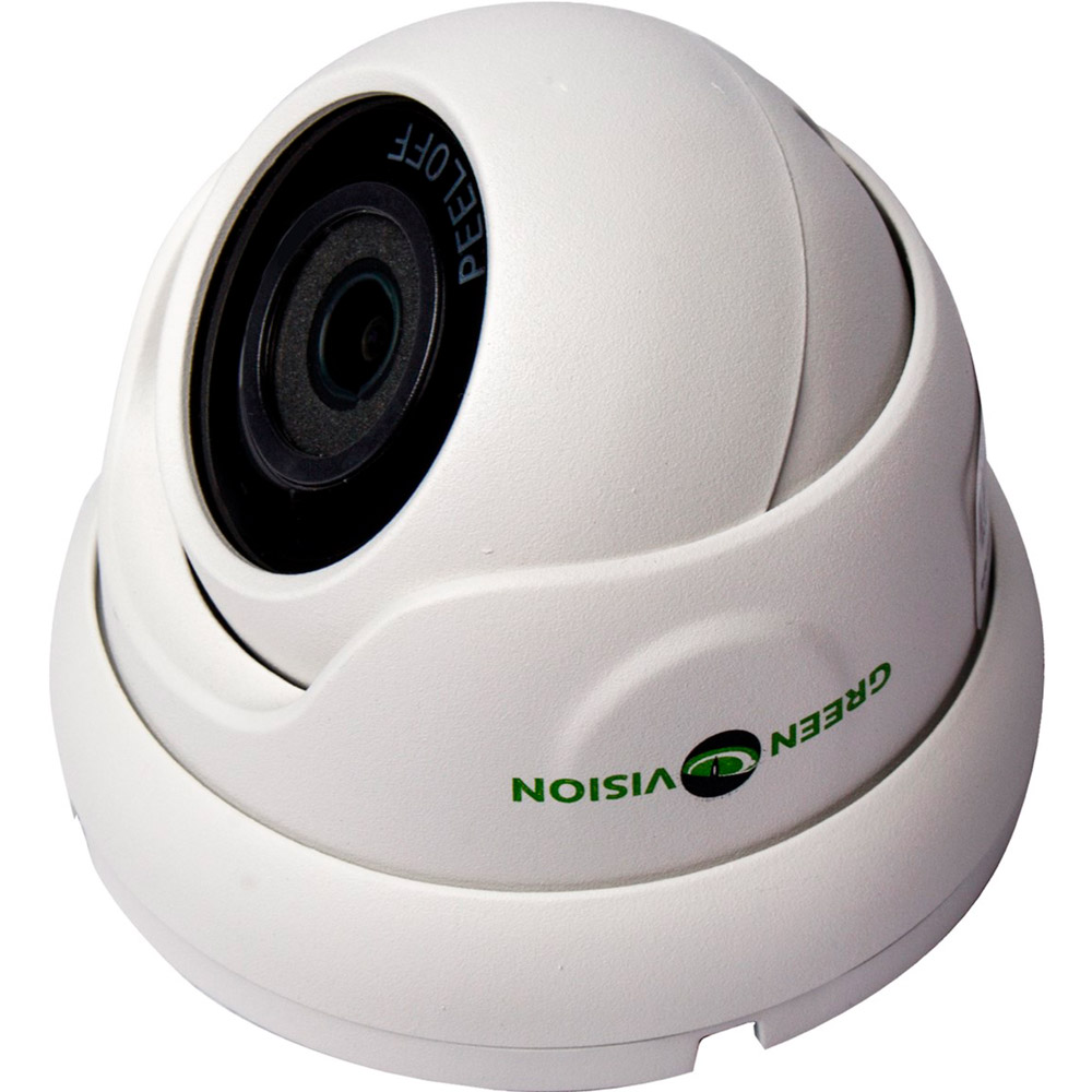 

IP-камера Green Vision GV-099-IP-E-DOS50-20 POE 5MP (LP11020), GV-099-IP-E-DOS50-20 POE 5MP (LP11020)