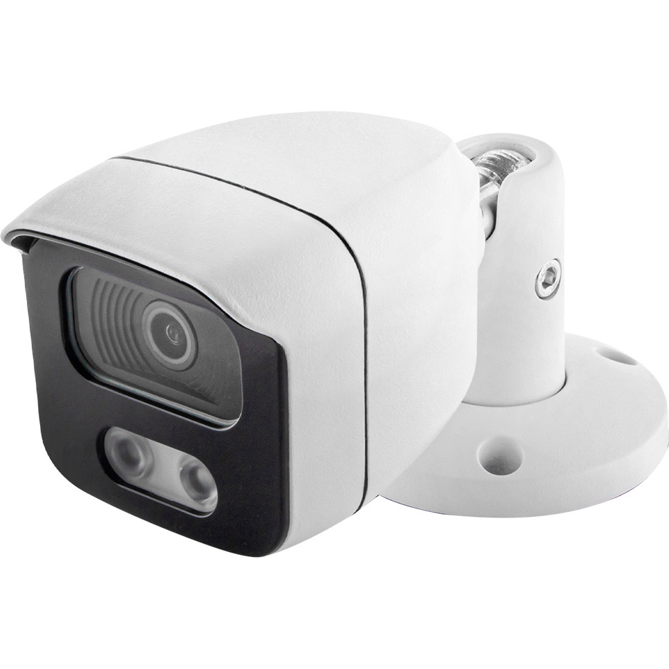 

IP-камера GreenVision GV-108-IP-E-СOS50-25 POE 5MP (LP12684), GV-108-IP-E-СOS50-25 POE (LP12684)