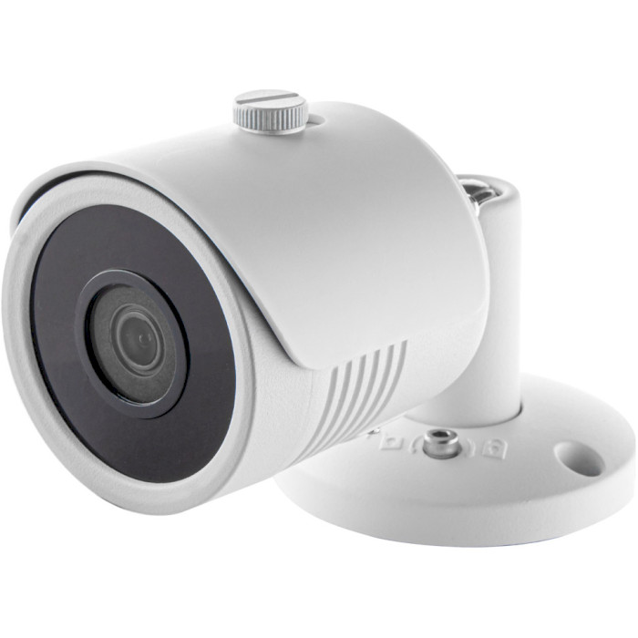

IP-камера GREENVISION GV-110-IP-E-СOF50-25 Wi-Fi (LP12686), GV-110-IP-E-СOF50-25 Wi-Fi (LP12686)
