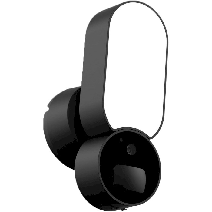 

IP-камера GREENVISION GV-119-IP-GM-DOG20-12 (LP14189), GV-119-IP-GM-DOG20-12 (LP14189)