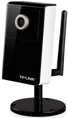 IP-Камера TP-LINK TL-SC3130G