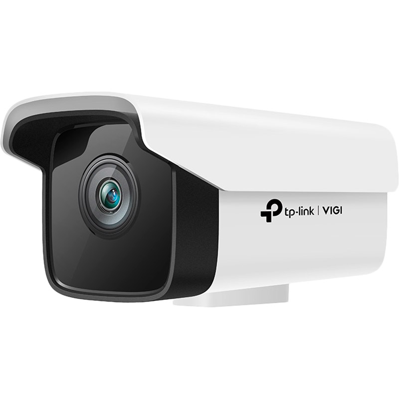 Акція на IP-Камера TP-LINK VIGI C300HP-6 від Foxtrot