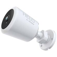 IP-камера STRONG HELO CAMERA-W-OUT (Helo-Out)