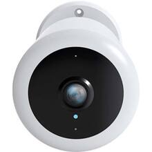 IP-камера STRONG HELO CAMERA-W-OUT (Helo-Out)