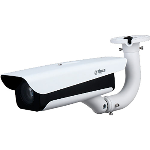 

IP-камера DAHUA DHI-ITC215-PW6M-IRLZF-B, DHI-ITC215-PW6M-IRLZF-B