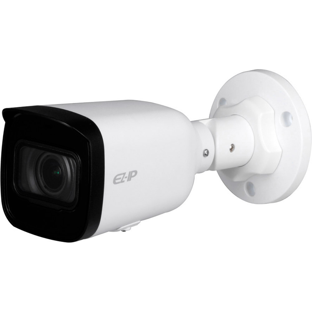 

IP-камера DAHUA DH-IPC-B2B40P-ZS, DH-IPC-B2B40P-ZS