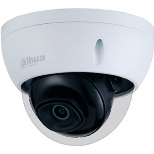 

IP видеокамера DAHUA DH-IPC-HDBW1230E-S4 2.8 мм, DH-IPC-HDBW1230E-S4 (2.8 мм)