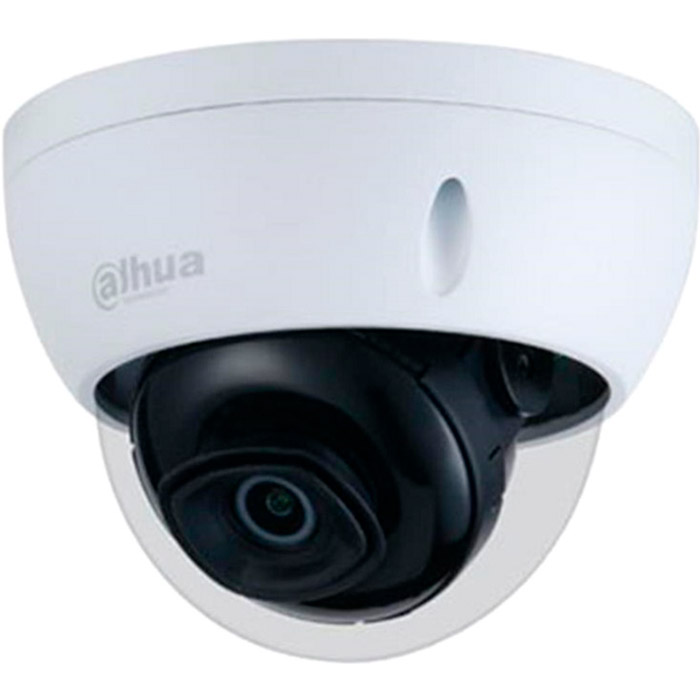 

IP камера DAHUA DH-IPC-HDBW2230EP-S-S2 3.6 мм, DH-IPC-HDBW2230EP-S-S2 (3.6 мм)