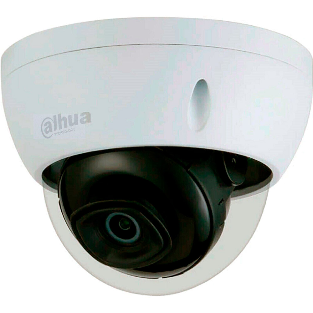 

IP-камера DAHUA DH-IPC-HDBW2831EP-S-S2 2.8 мм, DH-IPC-HDBW2831EP-S-S2 (2.8 мм)