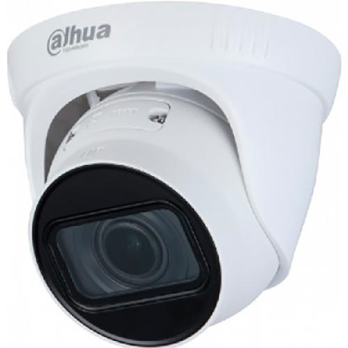 

IP камера DAHUA DH-IPC-HDW1230T1-ZS-S5, DH-IPC-HDW1230T1-ZS-S5