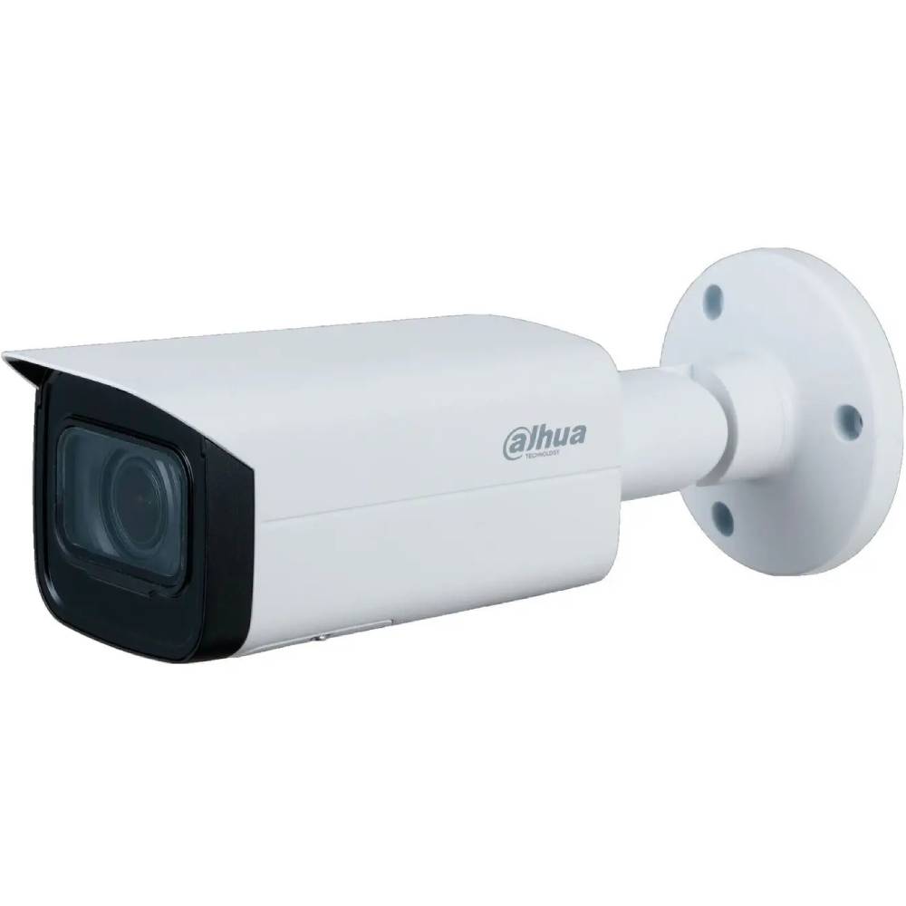 

IP-камера DAHUA DH-IPC-HFW2431TP-AS-S2 (8 мм), DH-IPC-HFW2431TP-AS-S2 (8 мм)