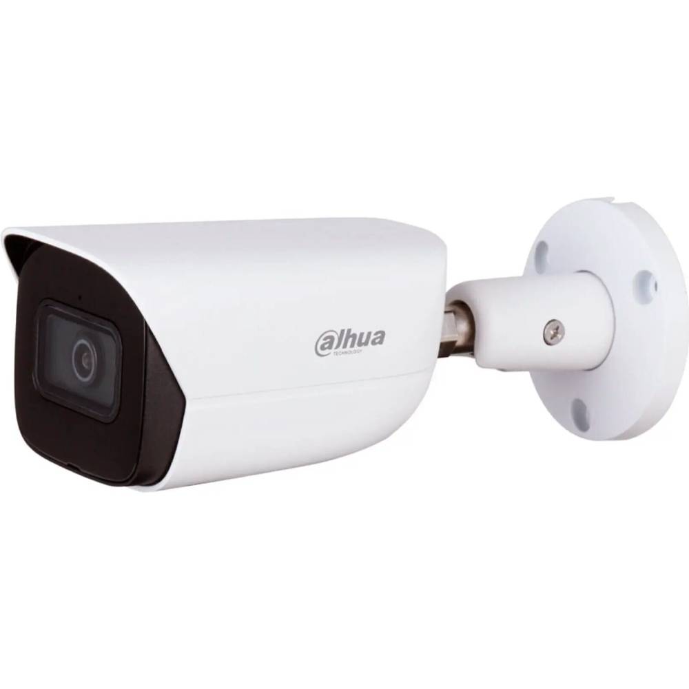 

IP-камера DAHUA DH-IPC-HFW3841EP-SA (2.8 мм), DH-IPC-HFW3841EP-SA (2.8 мм)