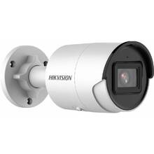 IP-камера HIKVISION DS-2CD2043G2-I (4 мм)